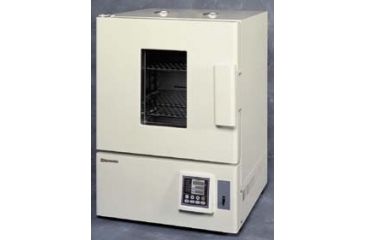 Image of Yamato Gravity Convection Ovens, DVS Series, Yamato DVS600