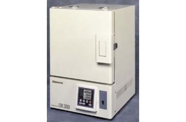 Image of Yamato Gravity Convection Ovens, DX Series, Yamato DX 600