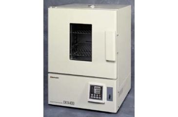Image of Yamato Mechanical Convection Ovens, DKN Series, Yamato DKN 400