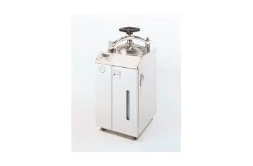 Image of Yamato Sterilizer Sm-200 SM-200, Unit EA
