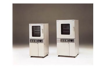 Image of Yamato Vacuum Oven 3.2 C Ft 200D Prog DP43