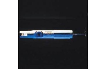 Image of Yellow Springs Accessories for Oxygen Meters, YSI 5739 Oxygen-Temperature Probe