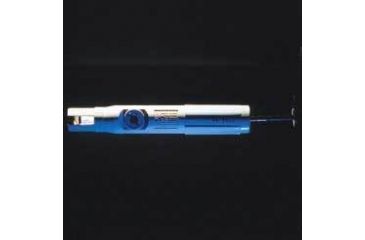Image of Yellow Springs Accessories for Oxygen Meters, Each, YSI B.O.D. Bottle Probe, Stirring, 5905