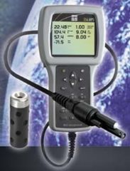 Image of Yellow Springs Charger Cigarette Lighter 616