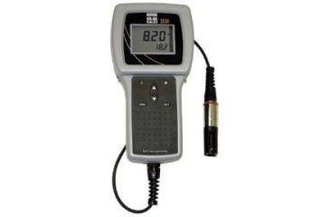 Image of Yellow Springs Disolvd Oxy Instr W/12FT Assmb 550A-12