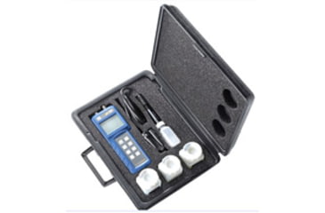 Image of Yellow Springs 380 Hard Carrying Case 605383