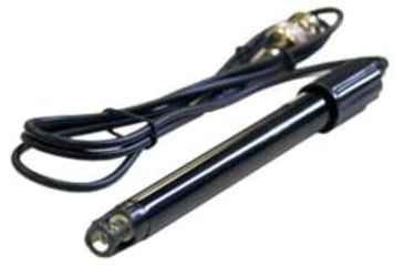 Image of Yellow Springs Kit CABLE/PROBE F PH100 Meter 605378