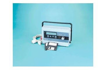 Image of Yellow Springs Meter Dis Oxy 11X3.8 LAB/FLD 52