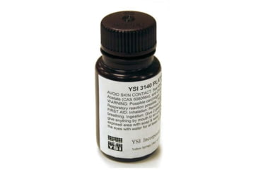 Image of Yellow Springs Platinizing Solution 60ML 086511