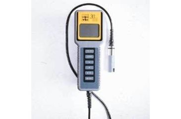 Image of Yellow Springs Salinity CONDUCT. Temp Meter 030150