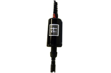 Image of Yellow Springs SELF-STIRRING Bod Probe 5010-L