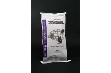 Image of Zeigler Bros Guinea Pig NIH-34M 17-3.5 50LB 4134005353
