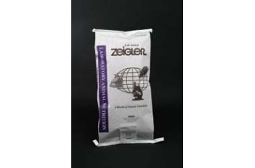 Image of Zeigler Bros Rabbit NIH-09 16.5-2.4 50LB 4109005353