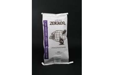 Image of Zeigler Bros Rodent NIH-31 M 18-5 Auto 30LB 4131207530