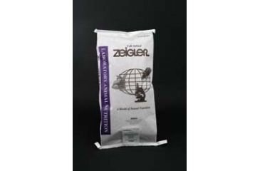 Image of Zeigler Bros Rodent Rq 22-9 Lab Diet 50LB 4130007553