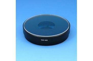 Image of Zeiss Microimaging Stemi Polarizer for Stand C LED Transillumination