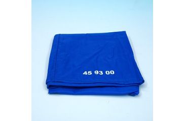 Image of Zeiss MicroImaging Dust Cover K (without camera) 459300-0000-000