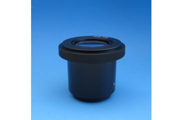 Image of Zeiss Microimaging Eyepiece Adapter M37/52x0.75