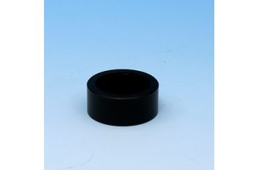 Image of Zeiss Microimaging Stemi Polarizer for Stand C LED Epi-Illumination