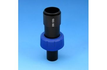 Image of Zeiss Microimaging Video Eyepiece Adapter C 0.8x