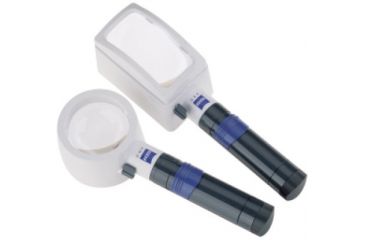 Image of Zeiss Visulight S Magnifier