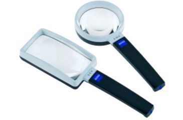 Image of Zeiss Visulook Magnifiers