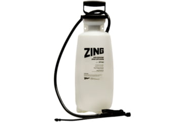 Image of ZING Acid Resistant Spray Applicator, SP462