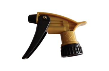 Image of ZING Acid Resistant Trigger Sprayer, SP500