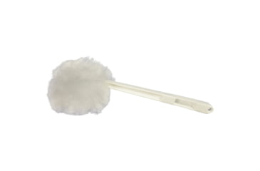 Image of ZING Mop Applicator, 40010