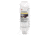 3M 05821 Advanced Finishing Glaze, 24oz, 7000045722