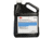3M 05955 Super Duty Rubbing Compound, Gallon, 7000000341
