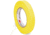 3M 06652 Automotive Refinish Masking Tape 18 mm x 55 M, 7000119815