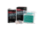 3M 422 Fiberglass Resin &amp; Repair Kit, .9 Quart, 7010363204