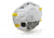 3M 8210 N95 Respirator, Pack of 20