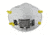 3M 8210 N95 Respirator, Pack of 20
