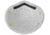 3M 8210 N95 Respirator, Pack of 20