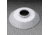 3M Air Deflector For W-2806 W-2924