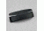 3M Air Deflector L-182