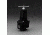 3M Air Pressure Reg F/W-2806 W-3096