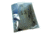Desco  Bag Static Mtalout 18X24 PK100 1501824