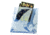 Desco  Bag Static Shield 4X24 PK100 100424