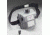 3M Breathing Tube Assembly F/PAPR BE-224