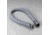 3M Breathing Tube W-5114