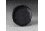 3M Caps Bayonet F/2LN Brthng Tube 6880