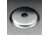 3M Cartridge Washer For W-2806 W-2923