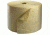 3M Chem Sorbent Roll 15.25INX 150 C-RL15150DD