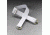 3M Chin Strap 2/PK W-2913-2