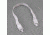 3M Chin Strap L-SER Headgear 2PK L-112-2
