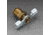 3M Drain Valve For W-2806 W-3098