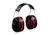 3M Ear Muff Peltor Hearing Prot H10A